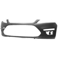 Ford Mondeo 10-*Paragolpes Delanter. Para Pintar