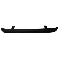 Ford Mondeo 10-*Spoiler Paragolpes Trasero (Sw)