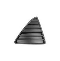 Rejilla Dcha.Paragolpes Delanter.Focus 11&gt;