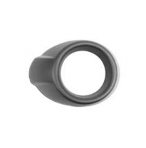 Ford Focus 11-*Aro Faro Antiniebla Paragolpes Delanter. Dch