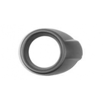 Ford Focus 11-*Aro Faro Antiniebla Paragolpes Delanter. Izq