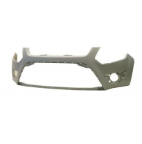 Ford Kuga 08-*Paragolpes Delanter. Para Pintar