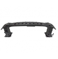 Ford Kuga 12-*Refuerzo Paragolpes Delantero