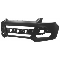 Paragolpes Delantero Imprimado.Kuga 01/13&gt;