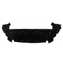 Ford Mondeo 2014.09-*Cubre Carter