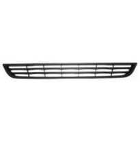 Ford Fiesta 13-*Rejilla Paragolpes Delantero