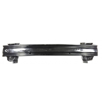 Ford Fiesta 13-*Refuerzo Paragolpes Delantero