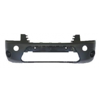 Ford Transit Connect 10-*Paragolpes Delantero