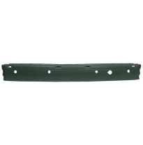 Ford Transit Connect 10-*Centro Paragolpes Trasero Con Agujeros Para Sensor