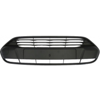 Ford Transit Connect 14-*Rejilla