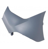 Ford Transit Connect 14-*Punta Paragolpes Trasero Dch Para Pintar