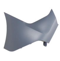 Ford Transit Connect 14-*Punta Paragolpes Trasero Izq Para Pintar