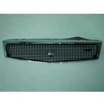 Lancia Y10 93-*Rejilla Completa