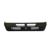 Lancia Y10 93-*Paragolpes Del