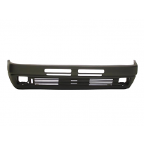 Lancia Y10 93-*P/Golpes Del C/Agujeros