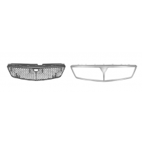 Lancia Dedra 90-*Rejilla Completa(Rejilla + Aro)