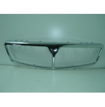 Lancia Dedra 90-*Aro Rejilla