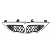 Lancia Y 96-*Rejilla Cromada Compl