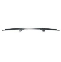 Lancia Y 96-*Refuerzo P/Golpes Del