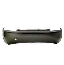 Lancia Y 96-*P/Golpes Tras