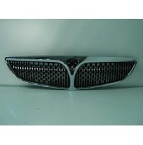 Lancia Lybra*rejilla