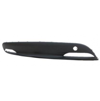 Lancia Ypsilon 12-*Spoiler Paragolpes Trasero