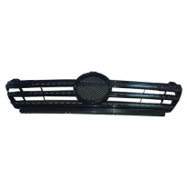 Mercedes Sprinter 02-*Rejilla