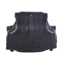 Mercedes Sprinter 2000.03-*Cubre Carter(Central)