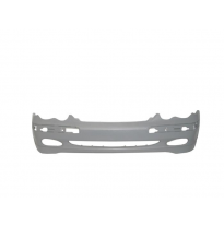 Mercedes C W203 01-*P/Golpes Del P/P(Cl/El)S/Lf