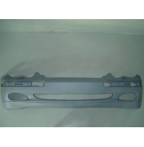 Mercedes C W203 01-*P/Golpes Del P/P(Cl/El)C/Lf