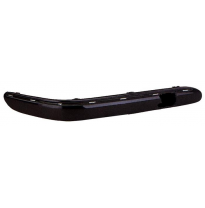 Mercedes C W203 01-*Moldura P/Golpes Del Izq