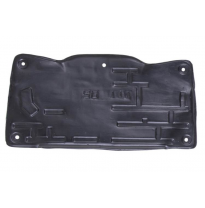 Mercedes Vito 03-*Cubre Carter Delantero