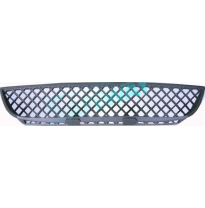 Mercedes Sprinter 06-*Rejilla Paragolpes Delantero Central