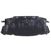 Mercedes Sprinter/Crafte 06-*Cubre Carter Delantero