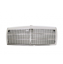 Mercedes W201*rejilla Completa
