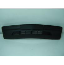 Mercedes W201 -89*p/Golpes Del C/Ar Condic.