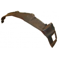 Mercedes W201 -89*pase Rueda Del Dch