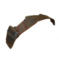 Mercedes W201 -89*pase Rueda Del Izq