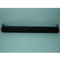 Mercedes W201 89-*Cubierta P/Golpes Tras