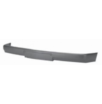 Mercedes W201 89-*Cubierta P/Golpes Del