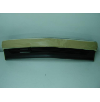 Mercedes W201 89-*Paragolpes Del