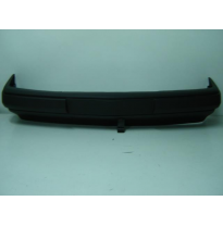 Mercedes W124 85-*Paragolpes Del