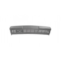 Mercedes W124 85-*P/Golpes Del Para Pintar C/Ac