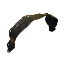 Mercedes W124 85-*Pase Rueda Del Dch