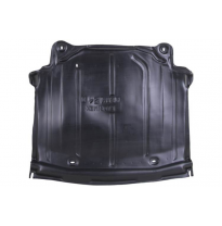 Mercedes W124 85-*Cubre Carter(Diesel)