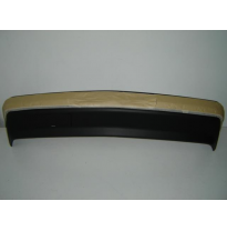 Mercedes W124 89-*P/Golpes Del