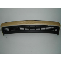 Mercedes W124 89-*P/Golpes Del C/Ar Condic.