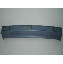 Mercedes W124 89-95*p/Golpes Del S/Ac Para Pintar Sin Moldura