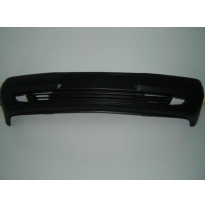 Mercedes C W202 93-*P/Golpes Del Eleg Comple