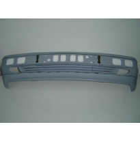 Mercedes C W202 93-*P/Golpes Del Eleg S/Moldura